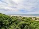 Thumbnail Town house for sale in 1 Houtboschbaai, 6 Rameron Drive, Aston Bay, Jeffreys Bay, Eastern Cape, South Africa