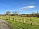 Thumbnail Land for sale in Tre Neddyn, Pontarddulais