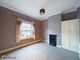 Thumbnail Terraced house for sale in Newland Place, Banbury