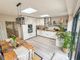 Thumbnail Semi-detached house for sale in Alcester Road, Stratford-Upon-Avon