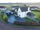 Thumbnail Detached house for sale in Craigie Hill, Drumoig, Leuchars, St. Andrews