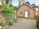 Thumbnail Cottage for sale in Gravelly Bank, Lightwood