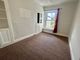 Thumbnail Property to rent in Alexandra Road, Ford, Plymouth