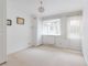Thumbnail Flat for sale in York Street, Cowes