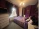 Thumbnail Terraced house for sale in Riddell Avenue, Worksop