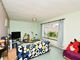 Thumbnail Bungalow for sale in Heol Derw, Aberteifi, Heol Derw, Cardigan