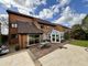 Thumbnail Detached house for sale in Deans Drove, Lytchett Matravers, Poole