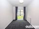 Thumbnail Flat to rent in Beech Court, 130 Middleton Hall Road, Kings Norton, Birmingham