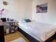 Thumbnail Flat to rent in Teale Street, London