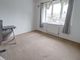 Thumbnail Semi-detached house for sale in Greave Avenue, Rochdale