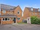 Thumbnail Detached house for sale in Dartmoor Road, Westbury