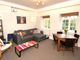 Thumbnail Flat for sale in Pitmaston Court East, Goodby Road, Moseley, Birmingham