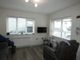 Thumbnail Flat for sale in Apartment 2 &amp; Annexe, Fields View, Hollins Lane, Arnside, Carnforth, Cumbria