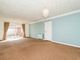 Thumbnail Flat for sale in Priory Road, Sheringham, Norfolk