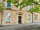 Thumbnail Flat to rent in Balfour Street, Leith, Edinburgh