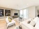 Thumbnail Flat for sale in Yelverton Road, London