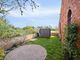 Thumbnail Detached house for sale in Low Road, South Kyme, Lincoln