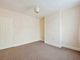 Thumbnail Terraced house for sale in Harrison Street, Derby