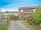 Thumbnail Semi-detached house for sale in Glenthorne Road, Threemilestone, Truro, Cornwall