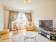 Thumbnail Detached house for sale in Bonnington Close, Worsley, Manchester, Greater Manchester