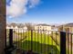 Thumbnail Flat for sale in 49/8, Lowrie Gait, South Queensferry