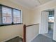 Thumbnail Semi-detached house for sale in White Street, Leigh