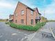 Thumbnail Detached house to rent in Keegan Drive, Boothstown, Manchester