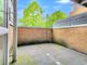 Thumbnail Flat for sale in High Street, Southampton, Hampshire