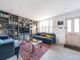 Thumbnail Terraced house for sale in Mount Ash Road, London