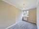 Thumbnail Flat to rent in Glencairn Court, Lansdown, Cheltenham