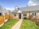 Thumbnail Semi-detached house for sale in Boundary Road, West Bridgford, Nottinghamshire