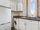 Thumbnail Flat for sale in Linden Street, Glasgow