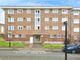 Thumbnail Flat for sale in Dianthus Close, London