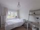 Thumbnail Semi-detached house for sale in Meadfield Road, Langley, Berkshire