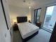 Thumbnail Flat to rent in Victoria House, Great Ancoats Street, Manchester