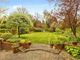 Thumbnail Detached house for sale in Tongs Wood Drive, Hawkhurst, Cranbrook, Kent