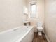 Thumbnail Flat for sale in Aitken Street, Haghill, Glasgow