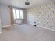 Thumbnail Semi-detached house for sale in Rudyard Lake Grove, Stoke-On-Trent