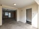 Thumbnail Town house to rent in Clearview Street, St. Helier, Jersey