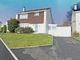 Thumbnail Detached house for sale in Chipponds Drive, St. Austell