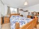 Thumbnail End terrace house for sale in Hall Lane, Great Chishill