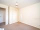 Thumbnail Flat to rent in Grinstead Road, London