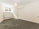 Thumbnail Flat to rent in Somerset Road, Totterdown, Bristol