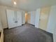Thumbnail Property to rent in Helmsley Way, Corby