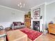 Thumbnail Semi-detached house for sale in Robson Road, Goring-By-Sea, Worthing