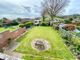 Thumbnail Detached house for sale in Highcliff Road, Lyme Regis