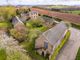 Thumbnail Detached house for sale in Jordan Terrace, Holme Lacy Road, Hereford