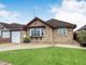 Thumbnail Bungalow for sale in Haven Road, Canvey Island