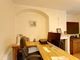 Thumbnail End terrace house for sale in Lakers Rise, Banstead
