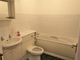 Thumbnail Flat to rent in The Esplanade, Penarth